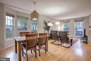 18806 Harmony Woods Ln, Germantown, MD 20874 - Photo 8