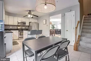 18806 Harmony Woods Ln, Germantown, MD 20874 - Photo 12