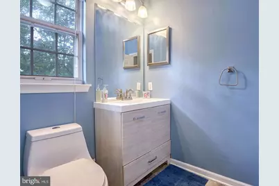 18806 Harmony Woods Lane, Germantown, MD 20874 - Photo 24