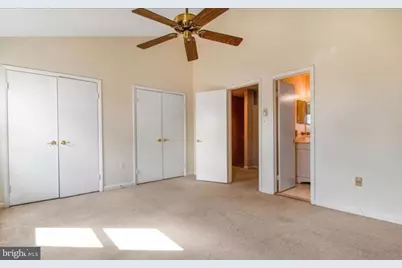 5127 King Charles Way, Bethesda, MD 20814 - Photo 10