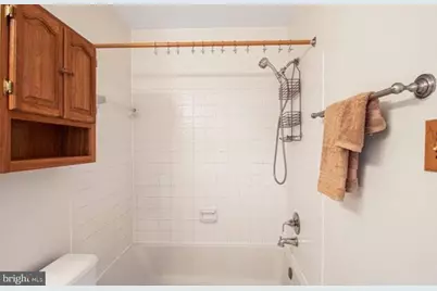 5127 King Charles Way, Bethesda, MD 20814 - Photo 12