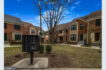 5127 King Charles Way, Bethesda, MD 20814 - Photo 2