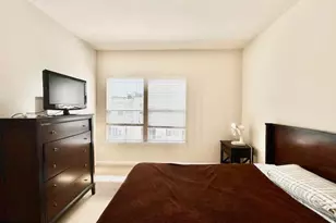 327 Community Center Ave, Gaithersburg, MD 20878 - Photo 28