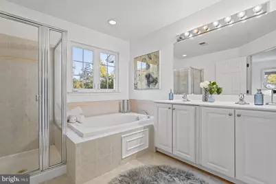 25345 Damascus Park Terrace, Damascus, MD 20872 - Photo 26