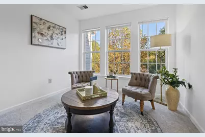 25345 Damascus Park Terrace, Damascus, MD 20872 - Photo 24