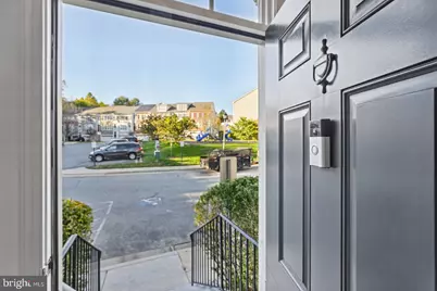 25345 Damascus Park Terrace, Damascus, MD 20872 - Photo 2