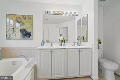 25345 Damascus Park Terrace, Damascus, MD 20872 - Photo 28