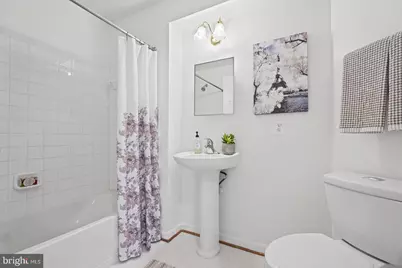 25345 Damascus Park Terrace, Damascus, MD 20872 - Photo 38