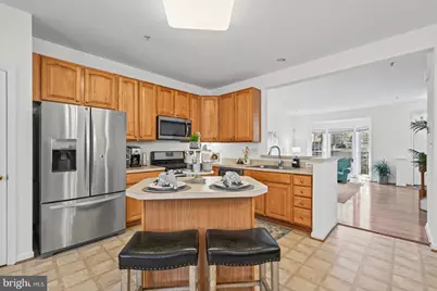 25345 Damascus Park Terrace, Damascus, MD 20872 - Photo 10