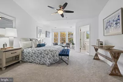 25345 Damascus Park Terrace, Damascus, MD 20872 - Photo 22