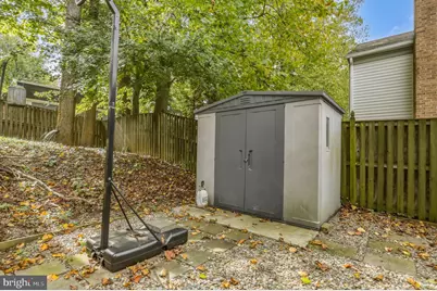 2203 Aventurine Way, Silver Spring, MD 20904 - Photo 42