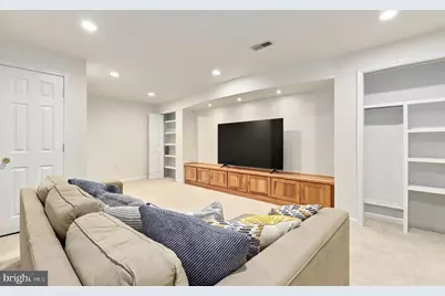2203 Aventurine Way, Silver Spring, MD 20904 - Photo 38