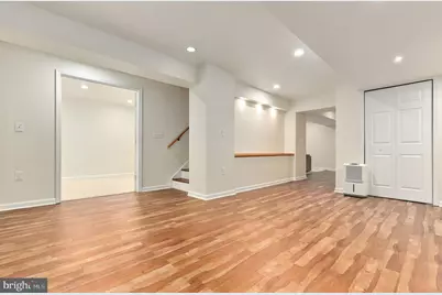 2203 Aventurine Way, Silver Spring, MD 20904 - Photo 32