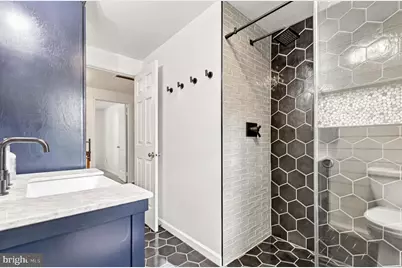 2203 Aventurine Way, Silver Spring, MD 20904 - Photo 26