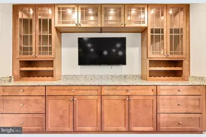 2203 Aventurine Way, Silver Spring, MD 20904 - Photo 14