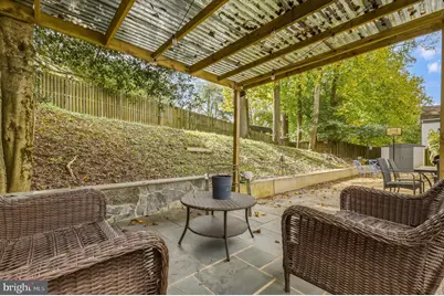 2203 Aventurine Way, Silver Spring, MD 20904 - Photo 44