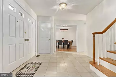 2203 Aventurine Way, Silver Spring, MD 20904 - Photo 4
