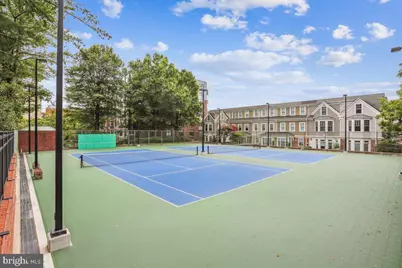 7500 Woodmont Avenue #S915, Bethesda, MD 20814 - Photo 24