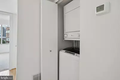 7500 Woodmont Avenue #S915, Bethesda, MD 20814 - Photo 18