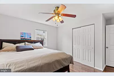 4709 Arbutus Avenue, Rockville, MD 20853 - Photo 16