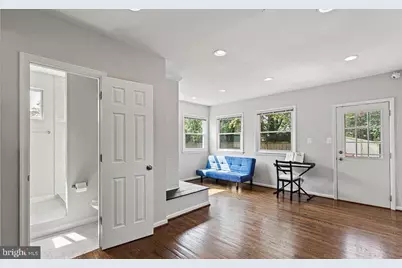 4709 Arbutus Avenue, Rockville, MD 20853 - Photo 12