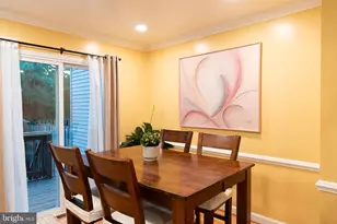 11674 Drumcastle Terrace, Germantown, MD 20876 - Photo 14