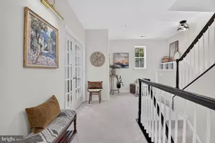 707 Cobbler Pl, Gaithersburg, MD 20877 - Photo 28