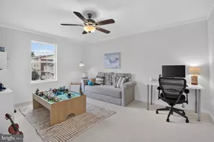 707 Cobbler Pl, Gaithersburg, MD 20877 - Photo 44