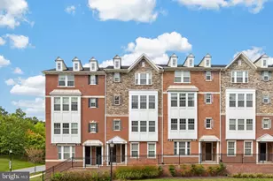 707 Cobbler Pl, Gaithersburg, MD 20877 - Photo 1