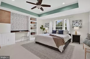 707 Cobbler Pl, Gaithersburg, MD 20877 - Photo 34