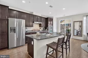 707 Cobbler Pl, Gaithersburg, MD 20877 - Photo 22