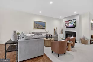 707 Cobbler Pl, Gaithersburg, MD 20877 - Photo 10