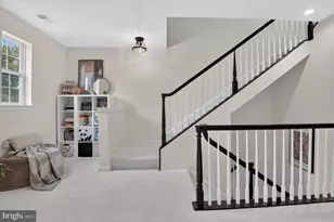 707 Cobbler Pl, Gaithersburg, MD 20877 - Photo 4