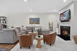 707 Cobbler Pl, Gaithersburg, MD 20877 - Photo 12