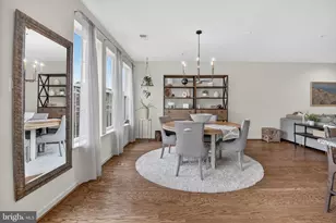 707 Cobbler Pl, Gaithersburg, MD 20877 - Photo 18
