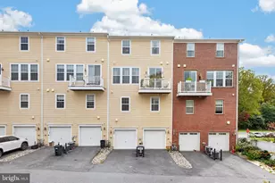 707 Cobbler Pl, Gaithersburg, MD 20877 - Photo 46