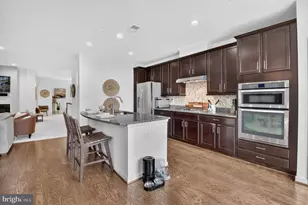 707 Cobbler Pl, Gaithersburg, MD 20877 - Photo 20