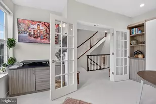 707 Cobbler Pl, Gaithersburg, MD 20877 - Photo 32