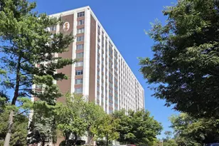11801 Rockville Pike, Rockville, MD 20852 - Photo 2
