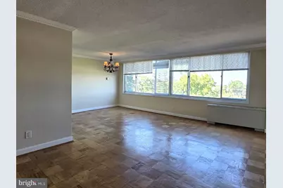 11801 Rockville Pike #814, Rockville, MD 20852 - Photo 8