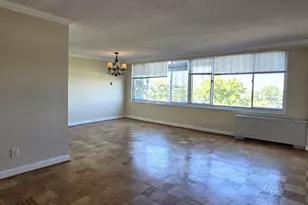 11801 Rockville Pike, Rockville, MD 20852 - Photo 8