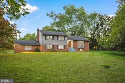 15716 Jones Lane, Gaithersburg, MD 20878 - Photo 1
