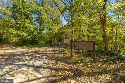 7630 Tomlinson Avenue #35, Cabin John, MD 20818 - Photo 36