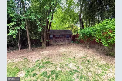 15802 Radwick Lane, Silver Spring, MD 20906 - Photo 48