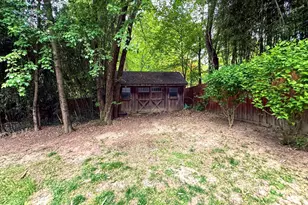15802 Radwick Ln, Silver Spring, MD 20906 - Photo 48