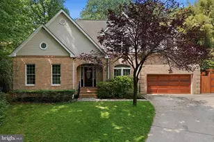 15802 Radwick Ln, Silver Spring, MD 20906 - Photo 1