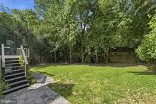 15802 Radwick Ln, Silver Spring, MD 20906 - Photo 4