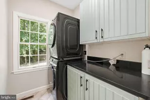 15802 Radwick Ln, Silver Spring, MD 20906 - Photo 16