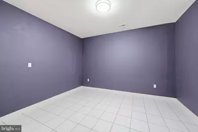 15802 Radwick Lane, Silver Spring, MD 20906 - Photo 36