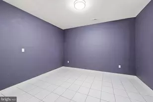 15802 Radwick Ln, Silver Spring, MD 20906 - Photo 36